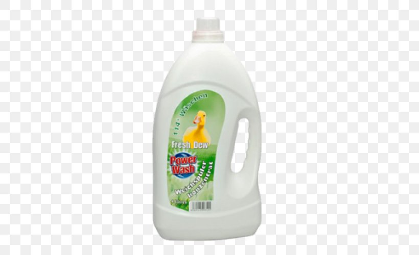 Laundry Detergent Domácí Chemie Air Conditioner Artikel, PNG, 500x500px, Laundry, Air Conditioner, Artikel, Downy, Henkel Download Free
