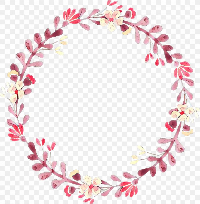 League Of Miracles Softball Invitational: London Image Wreath, PNG, 2782x2839px, 2019 Tournament, League Of Miracles, Fashion Accessory, Flower, Heart Download Free