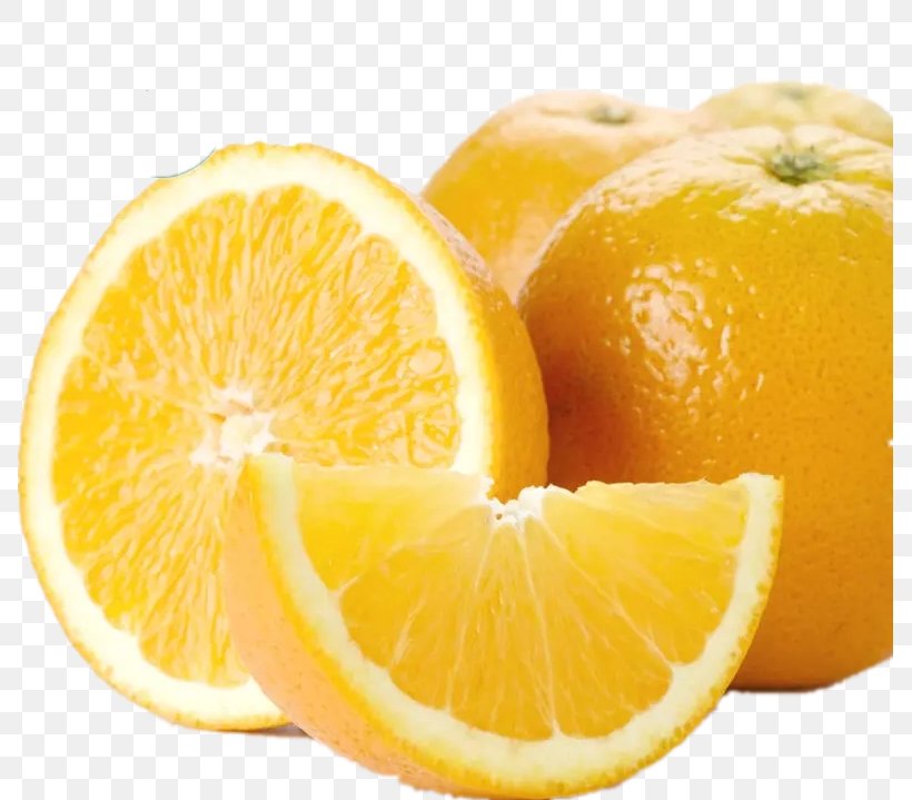 Lemon Mandarin Orange Bitter Orange Tangelo Pomelo, PNG, 787x719px, Lemon, Auglis, Bitter Orange, Citric Acid, Citron Download Free