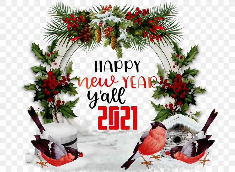 Life Diary И удивительна Blog, PNG, 3000x2198px, 2021 Happy New Year, 2021 New Year, 2021 Wishes, Blog, Diary Download Free