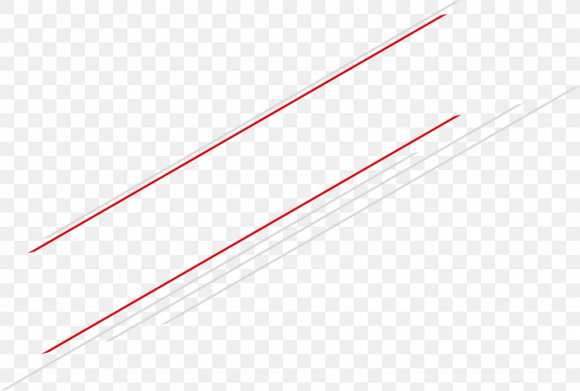 Line Point Angle Font, PNG, 1344x906px, Point Download Free