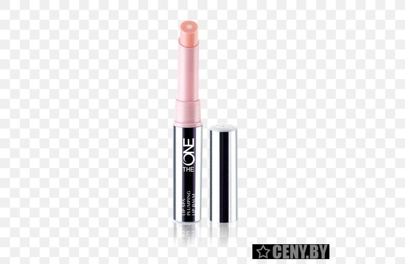 Lipstick Lip Balm Lip Gloss Product, PNG, 534x534px, Lipstick, Cosmetics, Lip, Lip Balm, Lip Gloss Download Free
