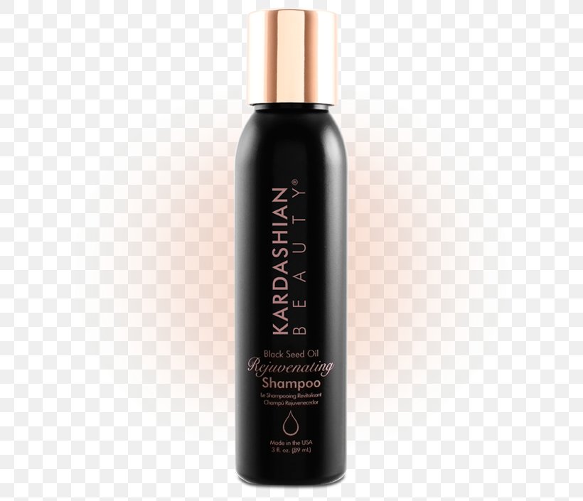 Lotion Kardashian Beauty Black Seed Dry Oil Kardashian Beauty Black Seed Oil Rejuvenating Shampoo Fennel Flower, PNG, 705x705px, Lotion, Cosmetics, Fennel Flower, Hair Care, Hair Conditioner Download Free