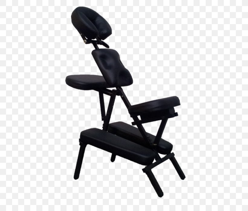 Massage Chair Wing Chair Furniture, PNG, 700x700px, Massage Chair, Black, Chair, Comfort, Dining Room Download Free