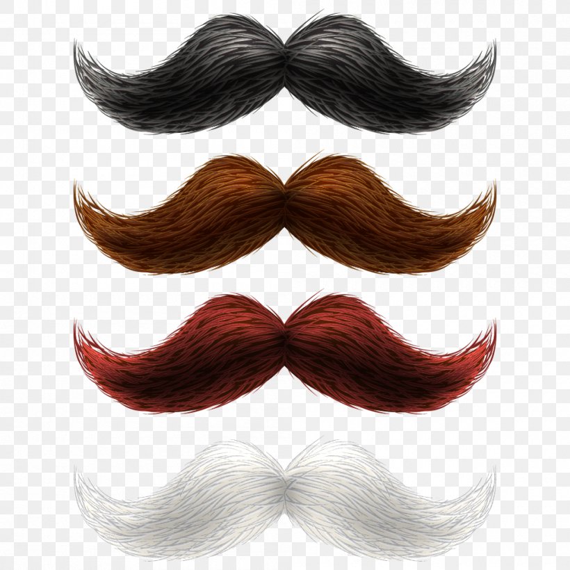 Mexican Cuisine World Beard And Moustache Championships Party, PNG, 1000x1000px, Mexican Cuisine, Beard, Birthday, Brown Hair, Hair Download Free