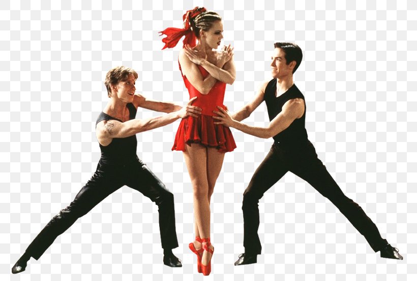 Modern Dance Country–western Dance Latin Dance Ballroom Dance, PNG, 800x554px, Modern Dance, Ballet Dancer, Ballroom Dance, Choreography, Costume Download Free