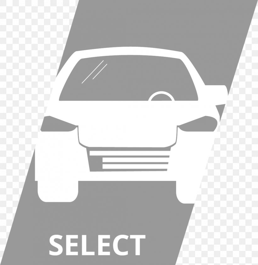 Motor Vehicle Car Logo Brand, PNG, 1046x1078px, Motor Vehicle, Automotive Design, Black, Black And White, Brand Download Free