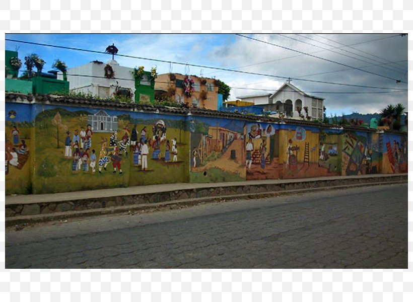 Mural Advertising Painting Property Vehicle, PNG, 800x600px, Mural, Advertising, Area, Artwork, Neighbourhood Download Free