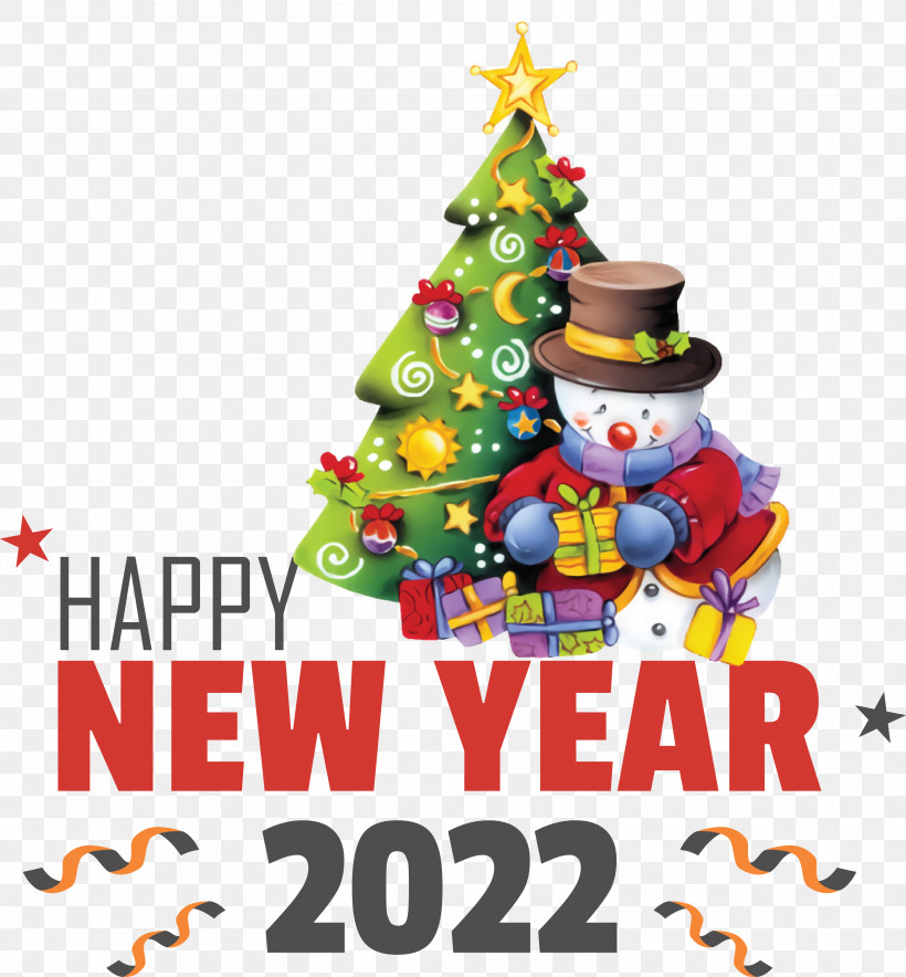 New Year Tree, PNG, 3149x3398px, New Year, Bauble, Christmas Day, Christmas Decoration, Christmas Tree Download Free
