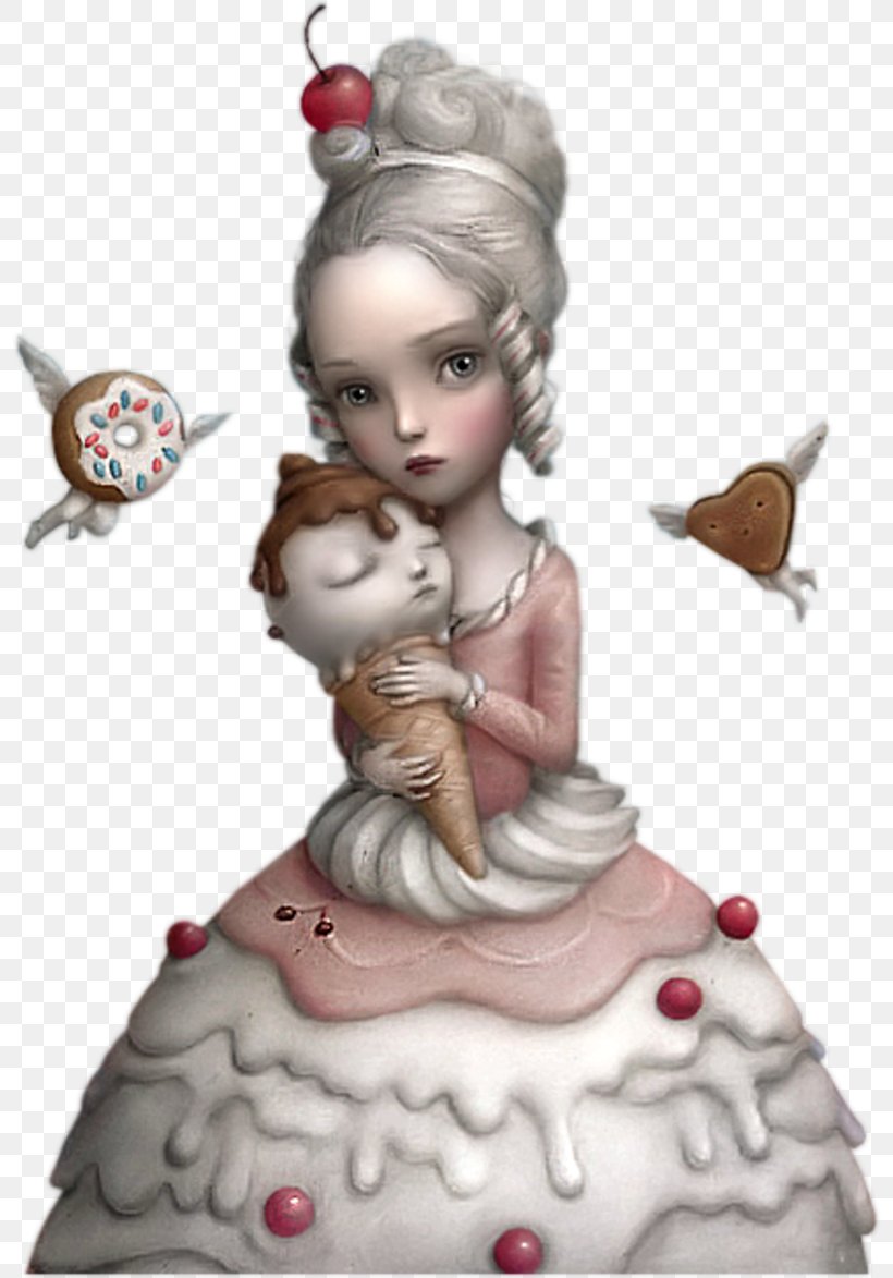 Nicoletta Ceccoli Illustration Painting Art Surrealism, PNG, 800x1173px, Nicoletta Ceccoli, Angel, Art, Art Museum, Creative Work Download Free