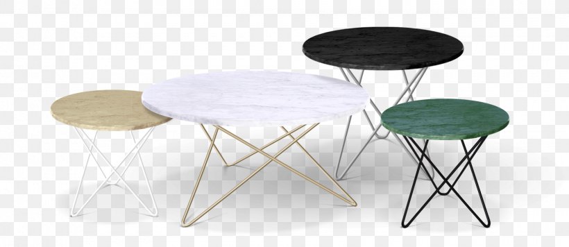 O Table OX Coffee Tables Tall Mini O Table Furniture, PNG, 1840x800px, Table, Chair, Coffee Tables, Couch, Furniture Download Free