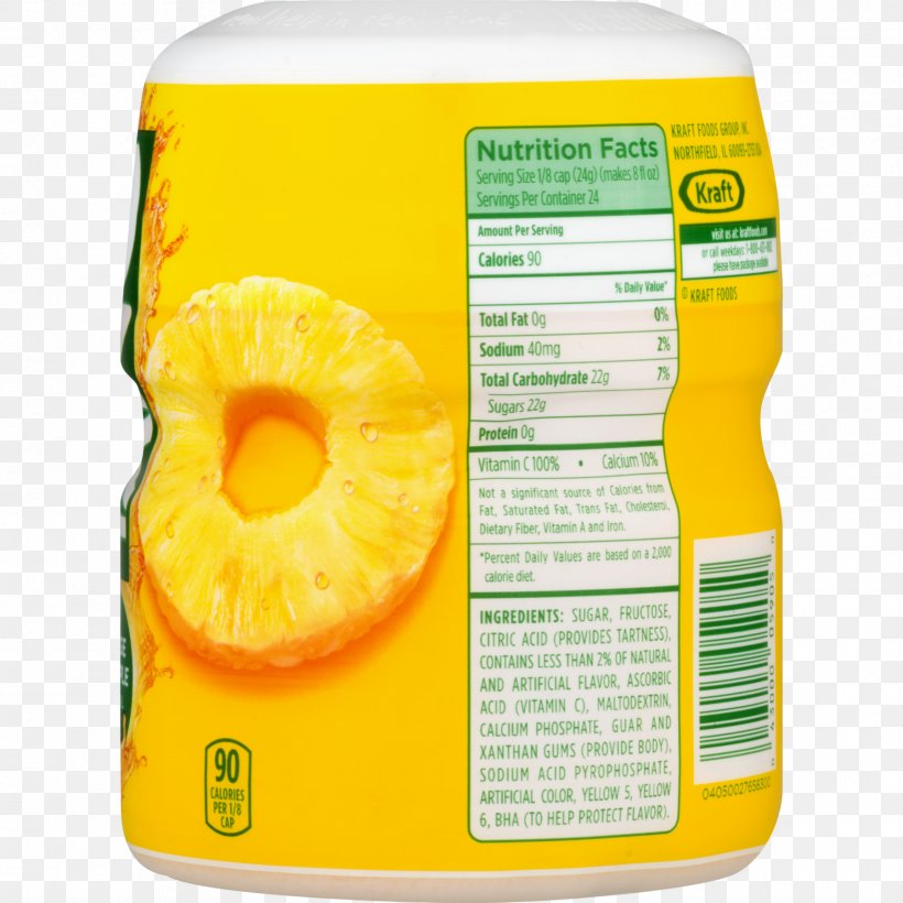 Orange Drink Drink Mix Tang, PNG, 1800x1800px, Orange Drink, Citric Acid, Citrus, Drink Mix, Flavor Download Free