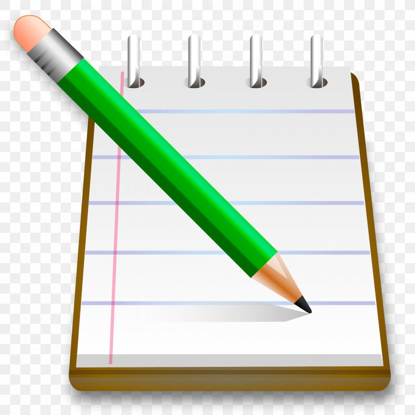 Paper SUCK UK Notebook And Pencil Clip Art SUCK UK Notebook And Pencil, PNG, 2000x2000px, Paper, Drawing, Material, Note Paper, Notebook Download Free