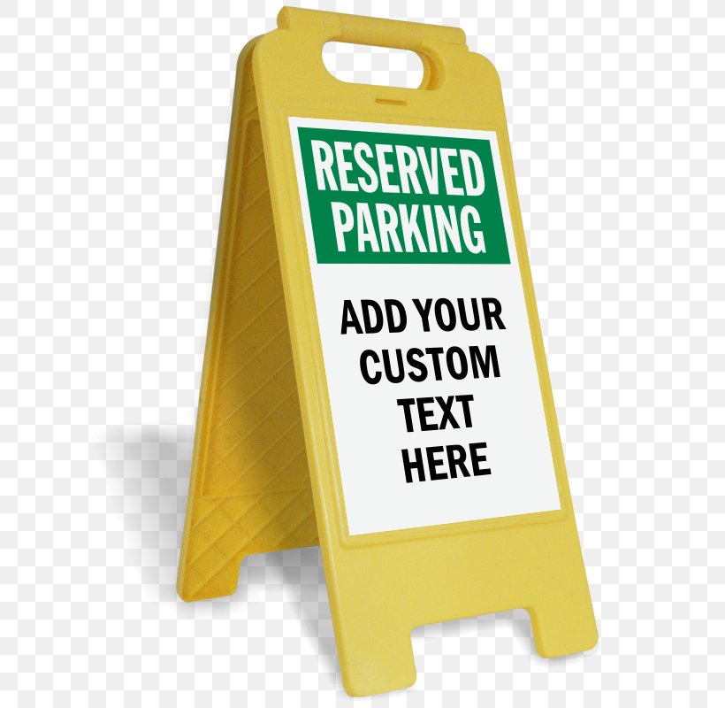 Parking Building Sign Brand, PNG, 800x800px, Parking, Brand, Building, Floor, Pdf Download Free