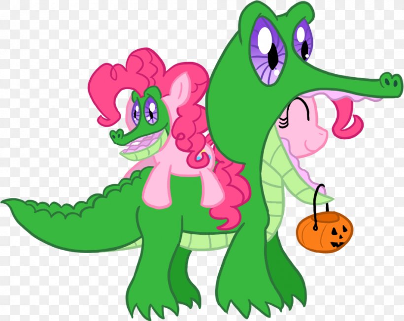 Pinkie Pie Pony Twilight Sparkle Rarity Rainbow Dash, PNG, 950x756px, Pinkie Pie, Animal Figure, Art, Artwork, Cartoon Download Free