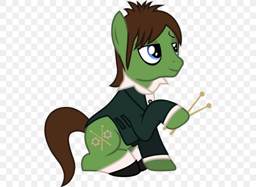 Pony Horse Clip Art Panic! At The Disco Artist, PNG, 535x600px, Pony, Artist, Cartoon, Equestria, Fictional Character Download Free