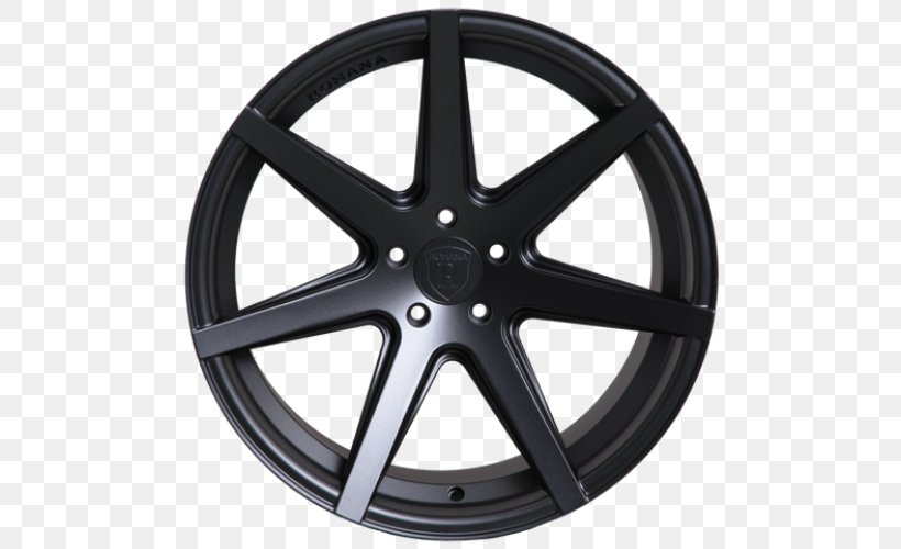 Range Rover Evoque Land Rover Car Wheel Tire, PNG, 550x500px, Range Rover Evoque, Alloy Wheel, Auto Part, Automotive Wheel System, Bicycle Wheel Download Free