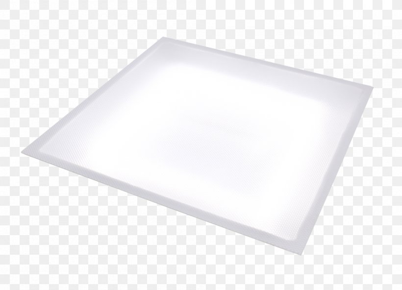 Rectangle, PNG, 1000x722px, Rectangle, Light, Lighting, White Download Free