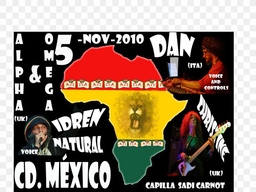 Roots Reggae Dub Dancehall Nueva Alianza, PNG, 1024x768px, Watercolor, Cartoon, Flower, Frame, Heart Download Free
