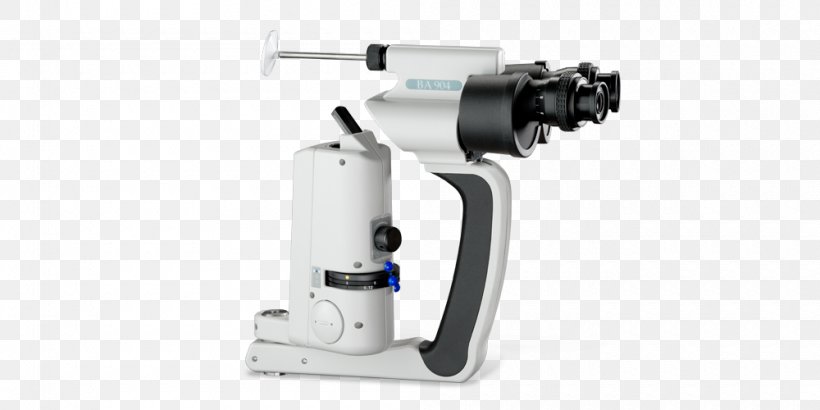 Slit Lamp Ophthalmology Surgery Haag-Streit Holding Glasses, PNG, 1000x500px, Slit Lamp, Diagnose, Glasses, Haagstreit Holding, Hardware Download Free