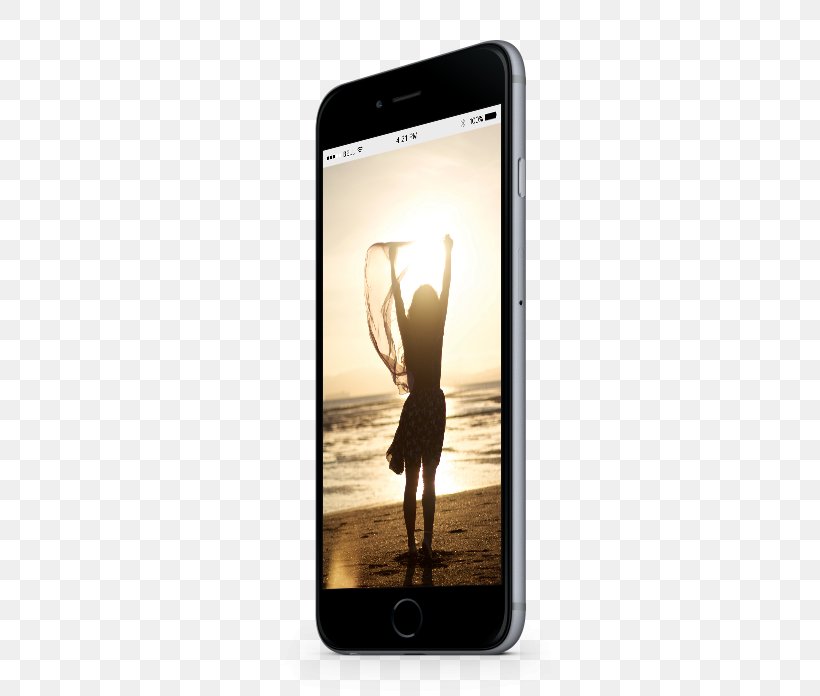 Smartphone IPhone 8 Howth Head, PNG, 482x696px, Smartphone, Carousel, Cellular Network, Child, Communication Device Download Free