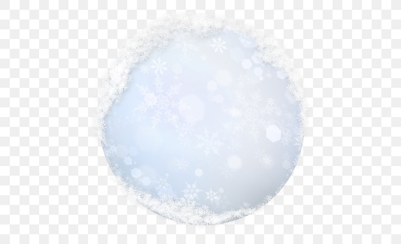 Snowball Snow Globes Clip Art, PNG, 500x500px, Snow, Albom, Album, Christmas, Information Download Free