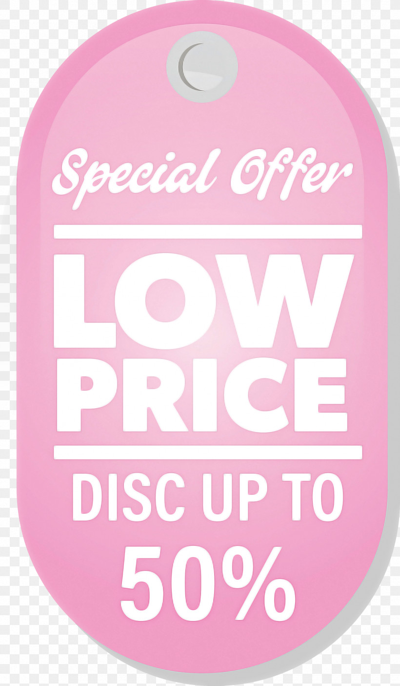Special Offer Low Price Discount, PNG, 1750x3000px, Special Offer, Area, Discount, Low Price, Meter Download Free