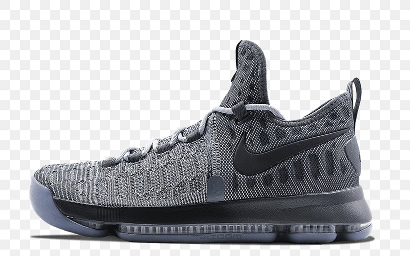 Sports Shoes Nike Free Air Jordan, PNG, 746x513px, Shoe, Air Jordan, Amazoncom, Basketball Shoe, Black Download Free