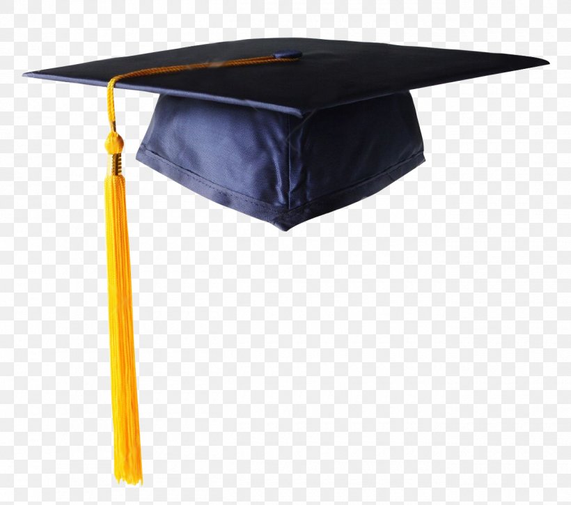Square Academic Cap Graduation Ceremony Hat Doctorate, PNG, 1300x1150px, Square Academic Cap, Academic Degree, Cap, College, Designer Download Free