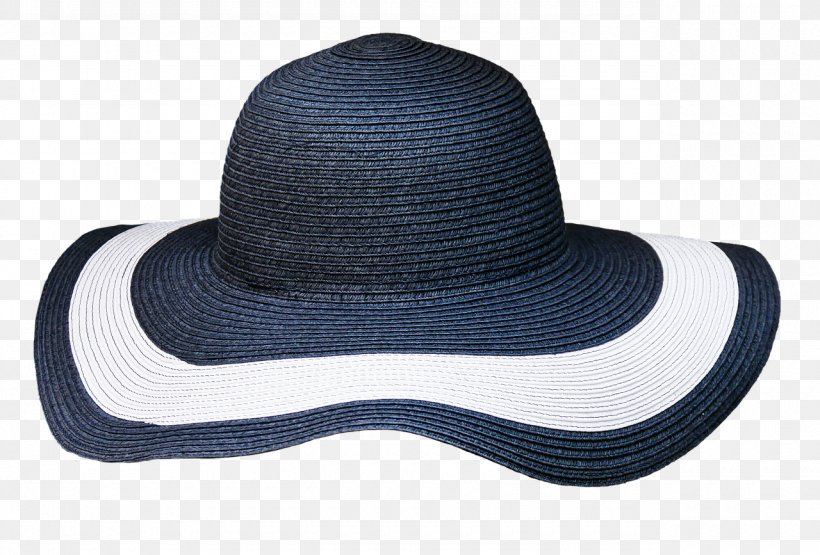 Straw Hat Fashion Headgear Sun Hat, PNG, 1280x867px, Hat, Bowler Hat, Cap, Clothing, Cowboy Hat Download Free