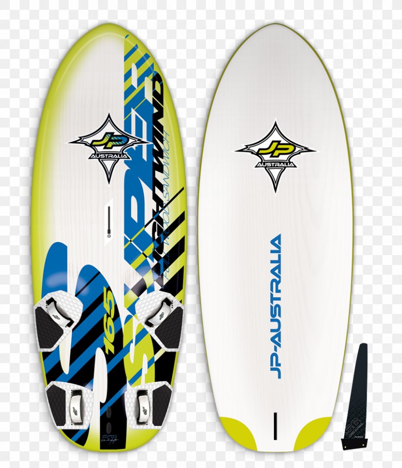 Surfboard Windsurfing, PNG, 848x987px, Surfboard, Brand, Sports Equipment, Surfing, Surfing Equipment And Supplies Download Free