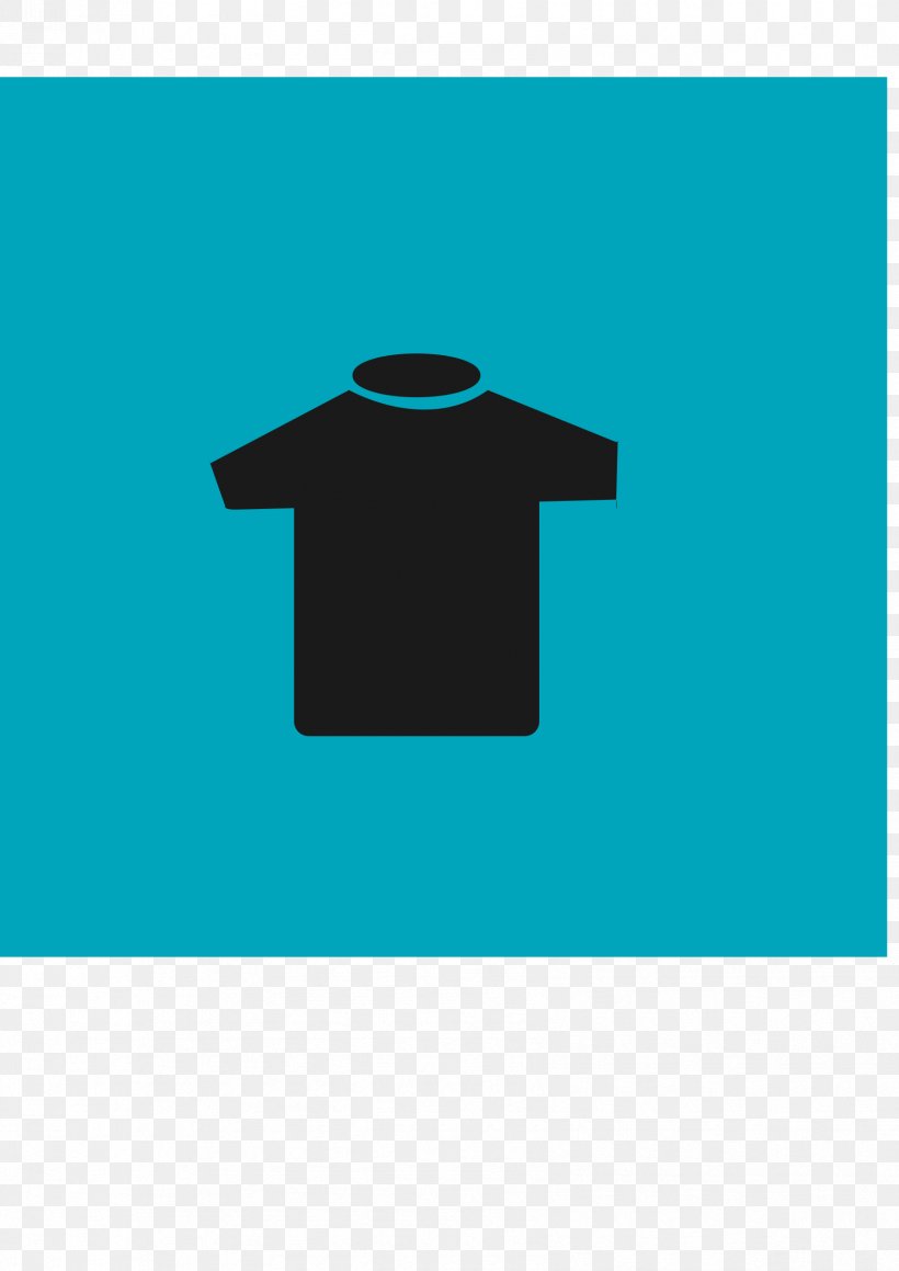 T-shirt Sleeve Outerwear, PNG, 1697x2400px, Tshirt, Aqua, Blue, Brand, Electric Blue Download Free
