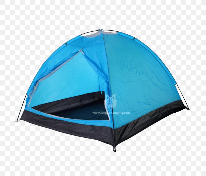 Tent Camping Sleeping Bags Sleeping Mats, PNG, 700x700px, Tent, Aluminium, Bag, Camping, Com Download Free