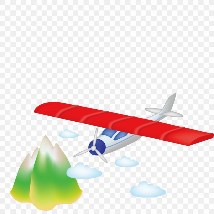 Text Red Illustration, PNG, 1500x1501px, Airplane, Air Travel, Aircraft, Illustration, Industry Download Free