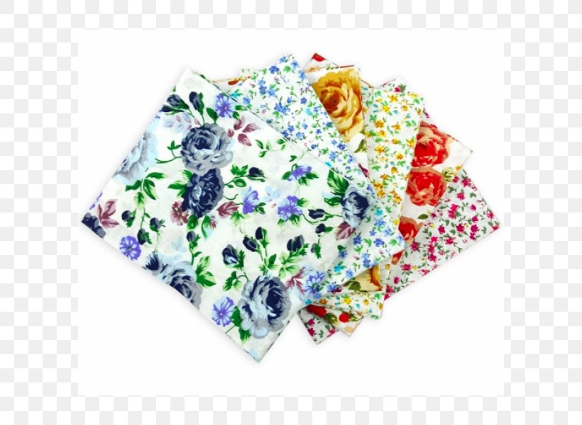 Textile Flower, PNG, 600x600px, Textile, Flower, Material Download Free