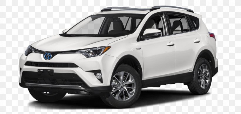 Toyota Camry Hybrid Car Toyota Prius Sport Utility Vehicle, PNG, 1000x474px, Toyota, Automotive Design, Automotive Exterior, Brand, Bumper Download Free