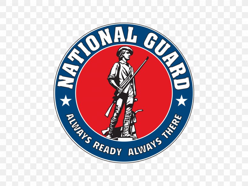 United States National Guard United States Of America Tennessee Army National Guard Air National Guard Military, PNG, 2000x1500px, United States National Guard, Air National Guard, Army National Guard, Badge, Brand Download Free