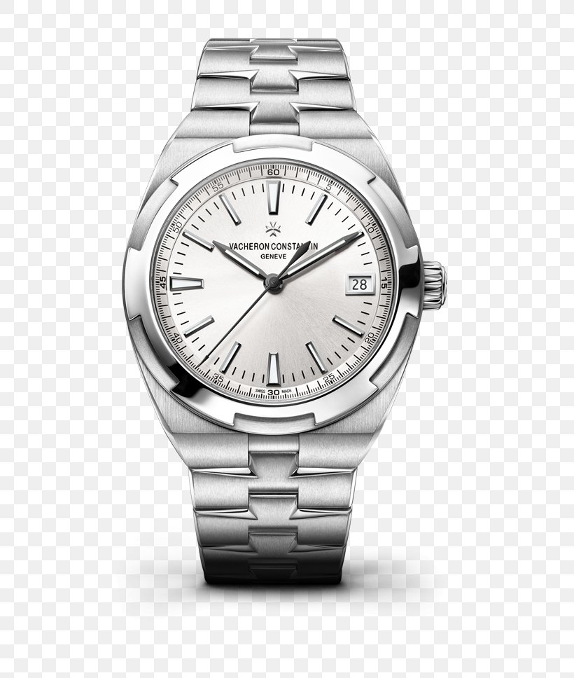 Vacheron Constantin Automatic Watch Retail Movement, PNG, 727x968px, Vacheron Constantin, Antimagnetic Watch, Automatic Watch, Brand, Bucherer Group Download Free