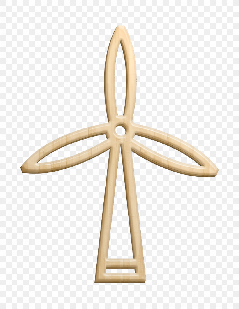 Wind Power Icon Power Industry Icon Wind Icon, PNG, 956x1238px, Wind Power Icon, Human Body, Jewellery, Power Industry Icon, Wind Icon Download Free