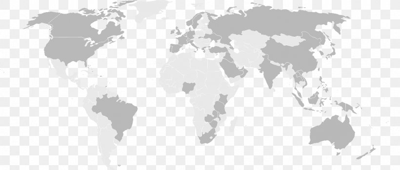 World Map World Championship United States, PNG, 1406x601px, World Map, Black, Black And White, Championship, Drawing Download Free