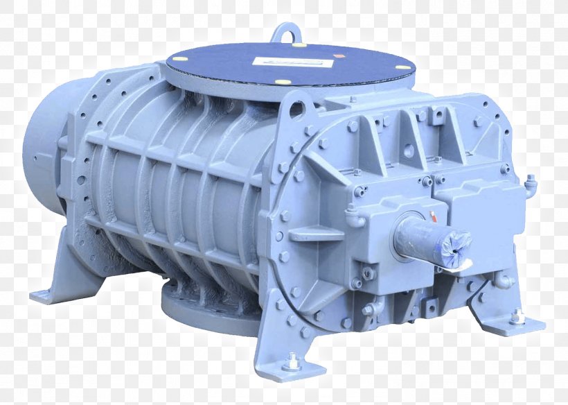 American Compressor Company Machine Electric Motor Business, PNG, 1478x1054px, Machine, Business, Compressor, Conveyor Belt, Conveyor System Download Free