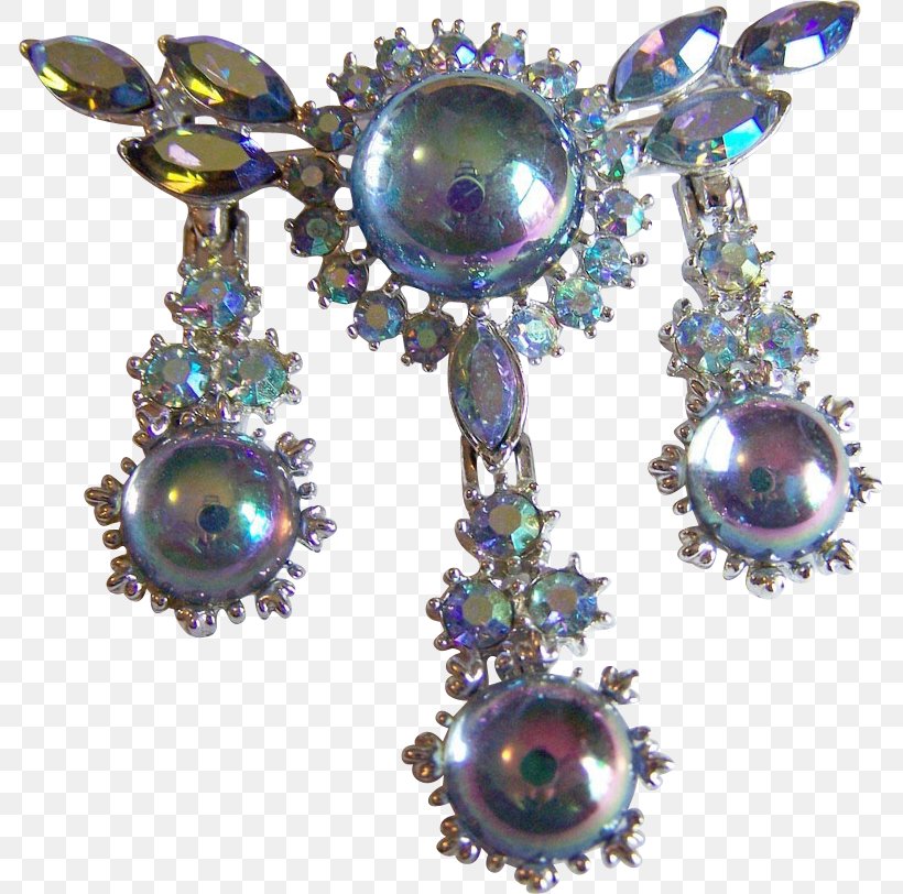 Amethyst Earring Body Jewellery Brooch, PNG, 812x812px, Amethyst, Body Jewellery, Body Jewelry, Brooch, Earring Download Free