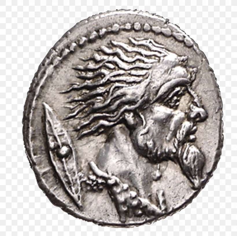 Ancient Greek Coinage Ancient Greece Classical Greece Ancient History, PNG, 898x894px, Coin, Ancient Greece, Ancient Greek, Ancient Greek Art, Ancient Greek Coinage Download Free
