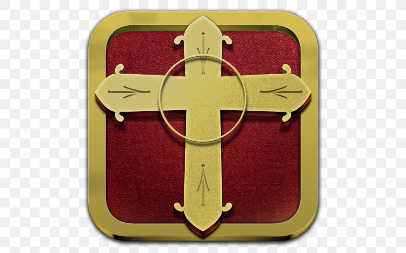 Android, PNG, 512x512px, Android, Christianity, Cross, Friendship, Google Play Download Free