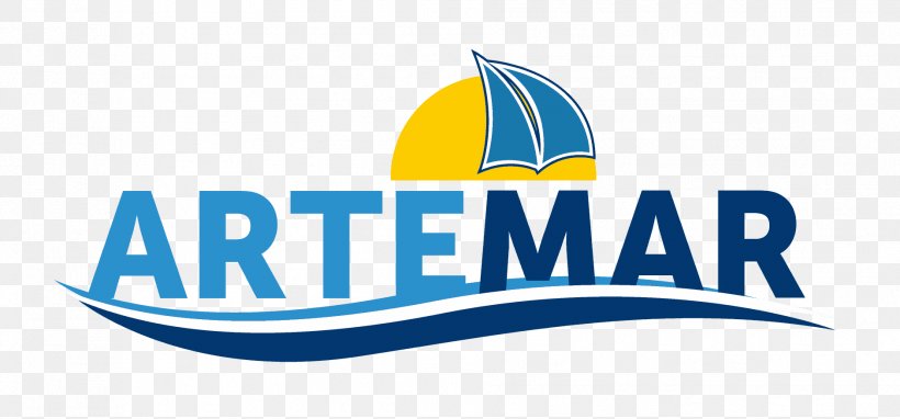 Artemar Logo Berth Boat Port, PNG, 1882x878px, Artemar, Area, Berth, Boat, Brand Download Free