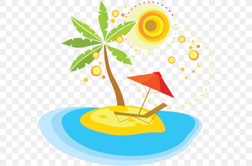 Beach Culebra Arecaceae Seaside Resort, PNG, 570x541px, Beach, Area, Arecaceae, Artwork, Beach House Download Free