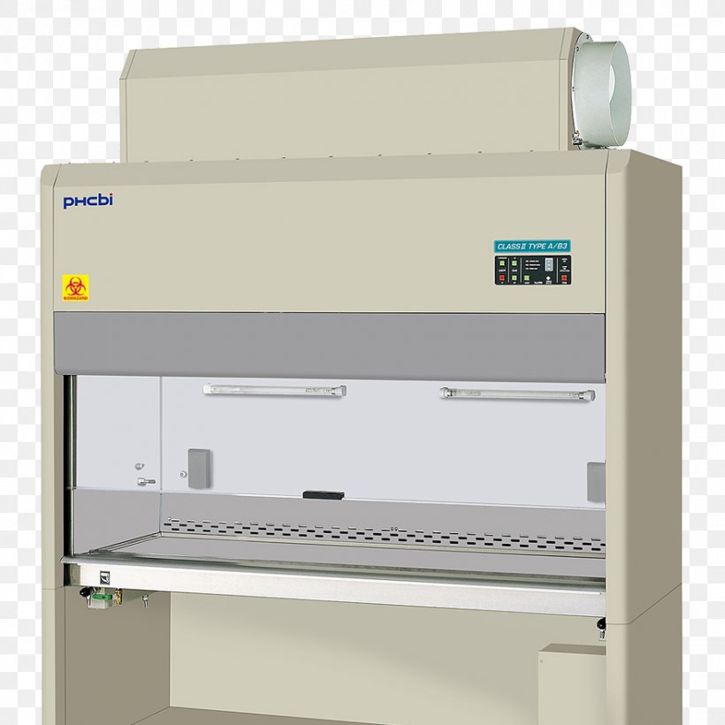 Biosafety Cabinet Laminar Flow Cabinet Biological Hazard Biosafety Level Business, PNG, 880x880px, Biosafety Cabinet, Biological Hazard, Biosafety Level, Business, Energy Service Company Download Free