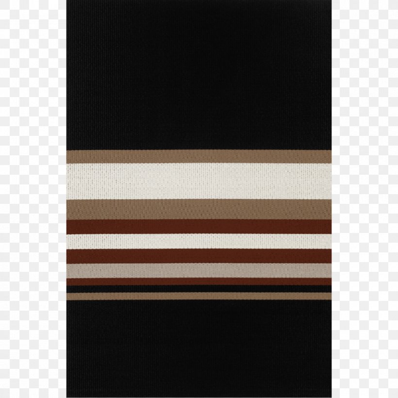 Blanket Carpet Zig-Zag Chair Ingvard Andersensvej Furniture, PNG, 1000x1000px, Blanket, Black, Brown, Carpet, Chair Download Free