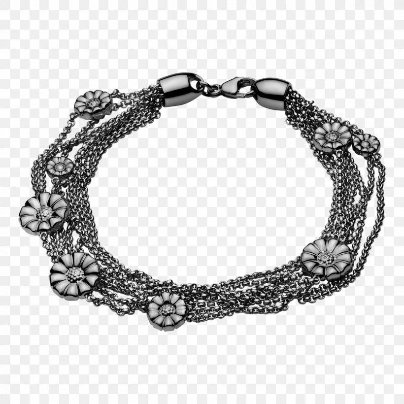 Bracelet Michelsen Watchmakers Laugavegur Earring Necklace, PNG, 1200x1200px, Bracelet, Bead, Centimeter, Chain, Earring Download Free