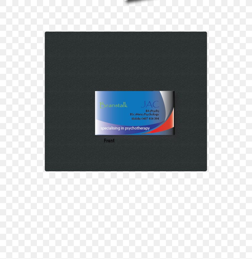 Brand Multimedia Rectangle, PNG, 720x842px, Brand, Multimedia, Rectangle Download Free